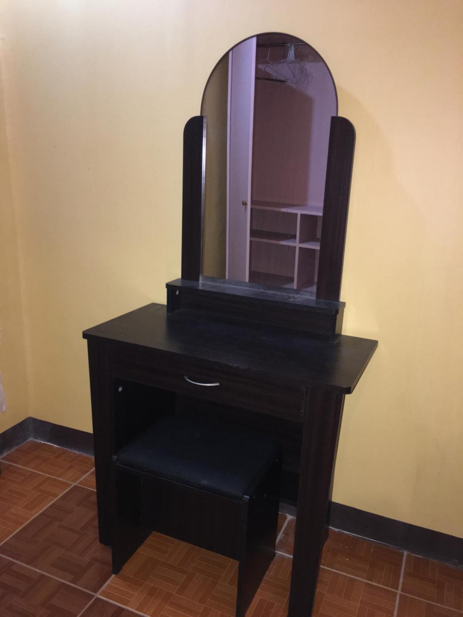 Отель Pines Mansion Butuan City Экстерьер фото